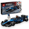 LEGO 77249 Speed Champions Bolid F1 Williams Racing FW46